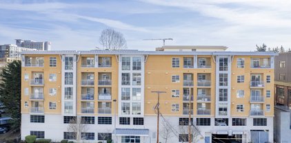 118 107th  NE Unit #B-115, Bellevue