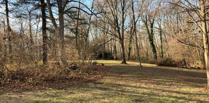 399 Beck Mill Rd, Hanover