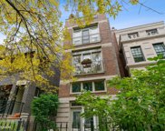 3932 N Greenview Avenue Unit #2, Chicago image