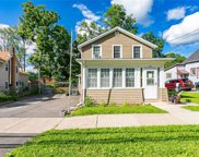105 Vienna  Street, Palmyra-Village-543601 image