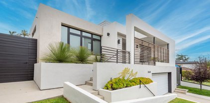 3530  Ocean View Ave, Los Angeles