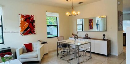 9283 W 34th Ct Unit #9283, Hialeah