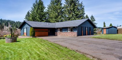 32333 GREEN ACRES LOOP, Cottage Grove