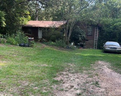 16 S Brookside Drive, Phenix City