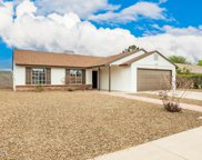 4635 W Orchid Lane, Chandler image