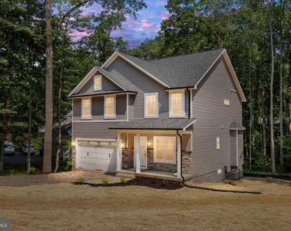 12904 Wilderness Park Dr, Spotsylvania