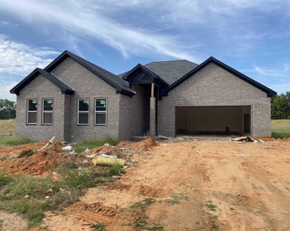 14 Gun Club, Cabot