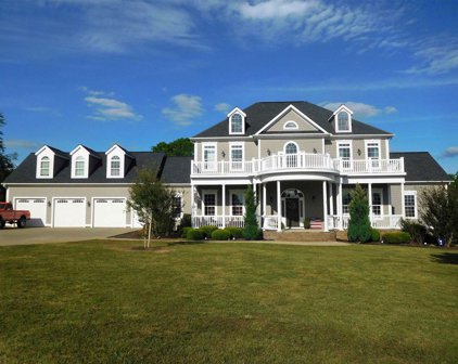 500 Morgan Drive, Gaffney