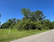 TBD Barrett Road, Crosby image