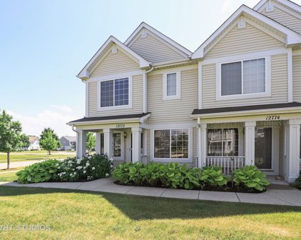 12772 W Wakefield Drive, Beach Park