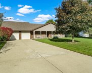 15346 Menominee Drive, Plymouth image