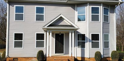 3012 Monte  Drive, Monroe