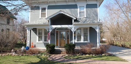 1028 Main Street, Antioch