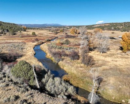 TBD County Road 308 (Tract 1), Durango