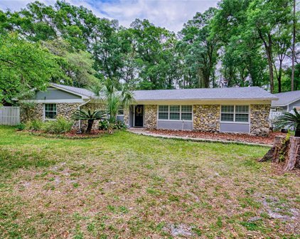 701 Sw 80 Drive, Gainesville