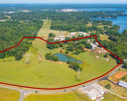 14720 Brown Mill  Road, Huntersville