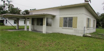 74 Victoria  Drive, North Fort Myers