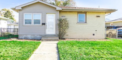 5029 34th Avenue, Kenosha