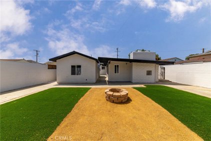 1345 W 220th Street, Torrance