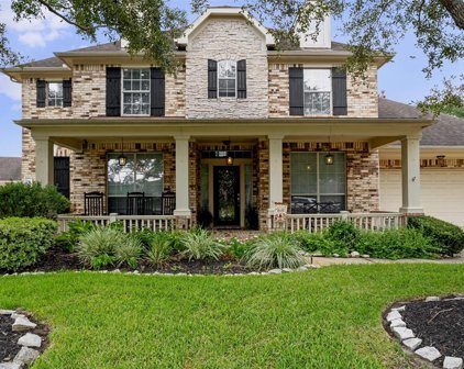 3508 Lauren Trail, Pearland