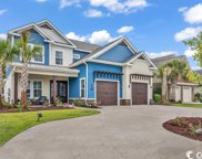911 Shipmaster Ave., Myrtle Beach image