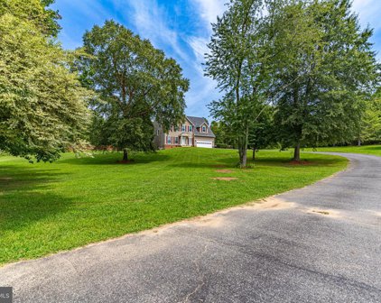 4750 Broadview Pl, Waldorf