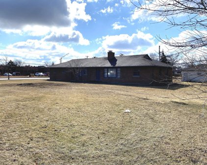 555 E Golf Road, Arlington Heights