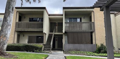 432 Edgehill Lane Unit 167, Oceanside