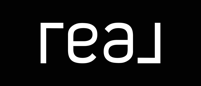 Skeenrealestate.com