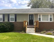 1323 Willow Spring Rd, Catonsville image
