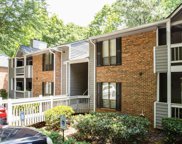 305 Warm Springs Circle, Roswell image