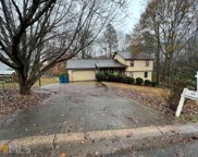 1405 Moriah, Auburn image