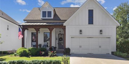307 Mcdaniel Place, Canton