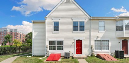 4835 Berwyn House Rd, College Park