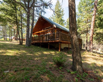 265 Trout Drive, Rexford