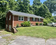 1020 Colonial Ct, Clarksville image