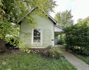 615 E Main Street, Greenfield image