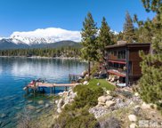 1709 Lakeshore Blvd, Incline Village image
