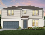 7646 Ragusa Way, Clermont image