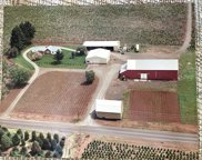 27480 S Beavercreek RD, Mulino image