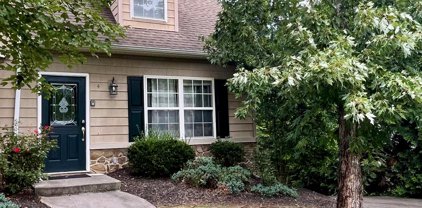 2655 High Valley Dr #4, Pigeon Forge