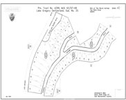 Bernard Drive, Crestline image
