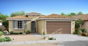 42885 Gordola Place, Indio image