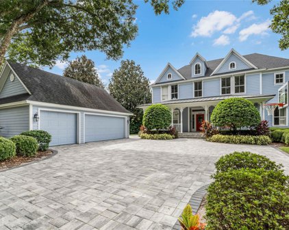 8418 Kemper Lane, Windermere