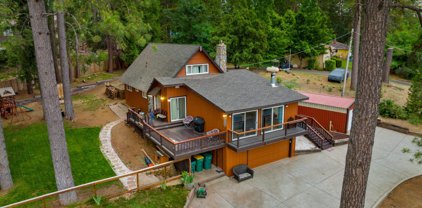 3995 Valley Vista Drive, Camino