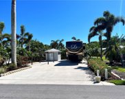 10080 Stonewood  Drive, Fort Myers image
