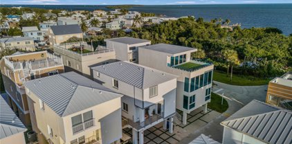 94825 Overseas Hwy #254, Key Largo