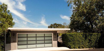 3631 Buena Park Drive, Studio City