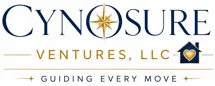 Find Homes in West Georgia and the North Metro Atlanta Counties | Patti Loveless REALTOR® Cynosure Ventures, LLC