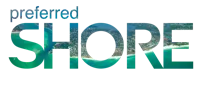 Paulfournierrealtor.com